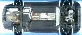 2024 Hyundai Elantra SEL - miniatura 18