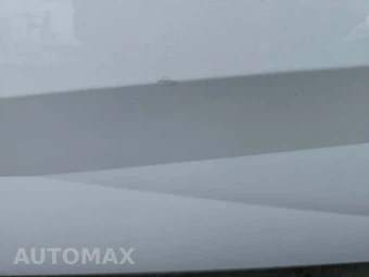 2024 Hyundai Elantra SEL - miniatura 21