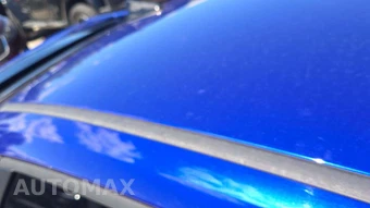 2024 Hyundai Elantra SEL - miniatura 22
