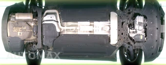 2024 Hyundai Elantra SEL - miniatura 17