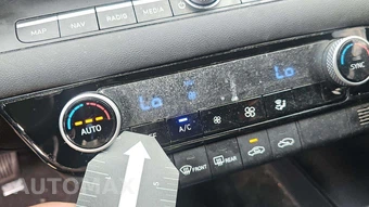 2024 Hyundai Elantra SEL - miniatura 26