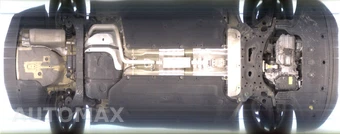 2024 Hyundai Elantra SEL - miniatura 17