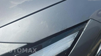 2024 Hyundai Elantra SEL - miniatura 24