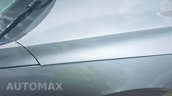 2024 Hyundai Elantra SEL - miniatura 26