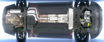 2024 Hyundai Elantra SEL - miniatura 21