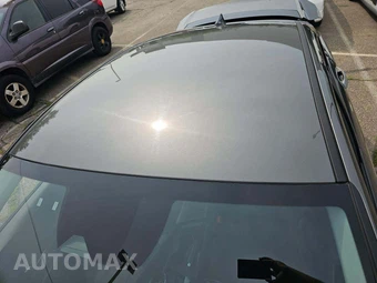 2024 Hyundai Elantra SEL - miniatura 12