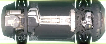 2024 Hyundai Elantra SEL - miniatura 18