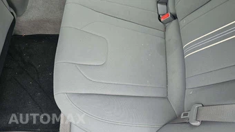 2024 Hyundai Elantra SEL - miniatura 24