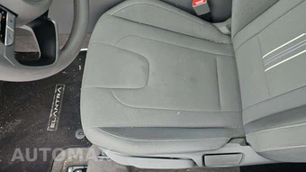2024 Hyundai Elantra SEL - miniatura 27