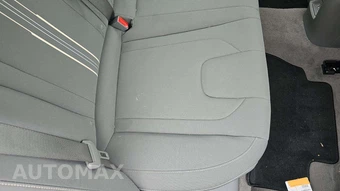 2024 Hyundai Elantra SEL - miniatura 29
