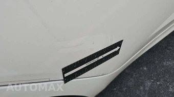 2024 Hyundai Elantra SEL - miniatura 34