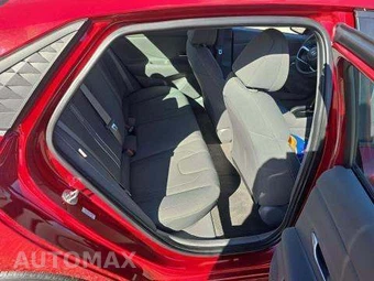 2024 Hyundai Elantra SEL - miniatura 16