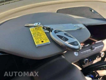 2024 Hyundai Elantra SEL - miniatura 8