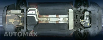 2024 Hyundai Elantra SEL – miniatura 18