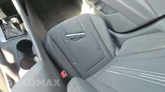 2024 Hyundai Elantra SEL – miniatura 24