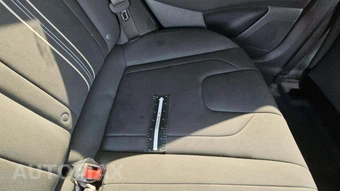 2024 Hyundai Elantra SEL – miniatura 27