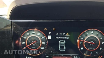 2024 Hyundai Elantra SEL – miniatura 29