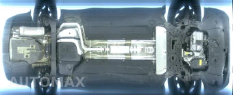2024 Hyundai Elantra SEL - miniatura 17