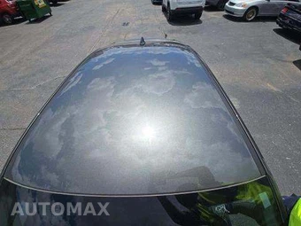 2024 Hyundai Elantra SEL - miniatura 13