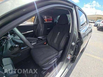 2024 Hyundai Elantra SEL - miniatura 7