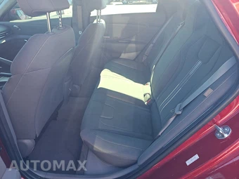 2024 Hyundai Elantra SEL - miniatura 13