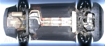 2024 Hyundai Elantra SEL - miniatura 18