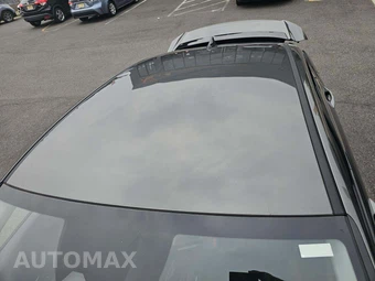 2024 Hyundai Elantra SEL - miniatura 12