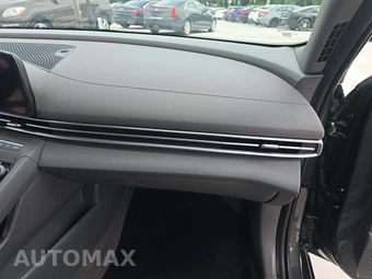 2024 Hyundai Elantra SEL - miniatura 16