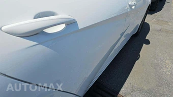 2024 Hyundai Elantra SEL - miniatura 24