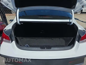 2024 Hyundai Elantra SEL - miniatura 19