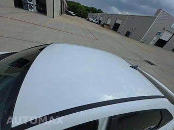 2024 Hyundai Elantra SEL - miniatura 9