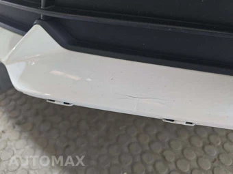 2024 Hyundai Elantra SEL - miniatura 22