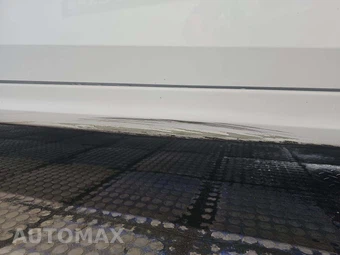 2024 Hyundai Elantra SEL - miniatura 25