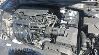 2024 Hyundai Elantra SEL - miniatura 20