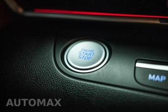 2024 Hyundai Elantra SEL - miniatura 16