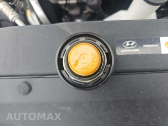 2024 Hyundai Elantra SEL - miniatura 20