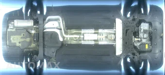 2024 Hyundai Elantra SEL - miniatura 17
