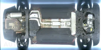 2024 Hyundai Elantra SEL - miniatura 18