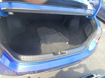 2024 Hyundai Elantra SEL – miniatura 16
