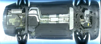 2024 Hyundai Elantra SEL – miniatura 17