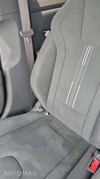 2024 Hyundai Elantra SEL – miniatura 19