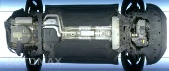 2024 Hyundai Elantra SEL – miniatura 17