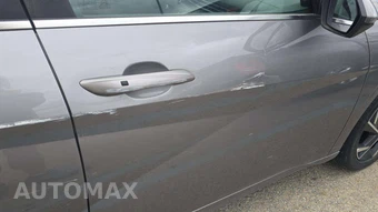 2024 Hyundai Elantra SEL – miniatura 23