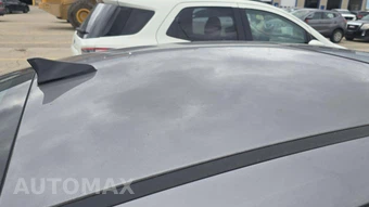 2024 Hyundai Elantra SEL – miniatura 26