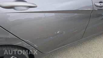 2024 Hyundai Elantra SEL – miniatura 27