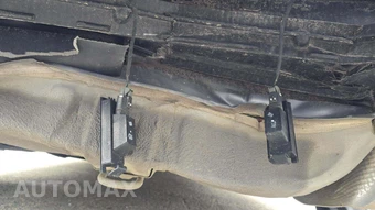 2024 Hyundai Elantra SEL – miniatura 28