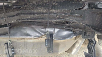 2024 Hyundai Elantra SEL – miniatura 29
