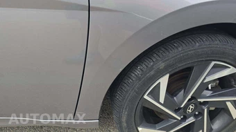 2024 Hyundai Elantra SEL – miniatura 31