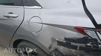 2024 Hyundai Elantra SEL – miniatura 37