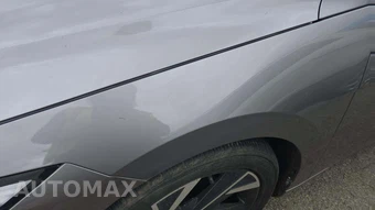 2024 Hyundai Elantra SEL – miniatura 38